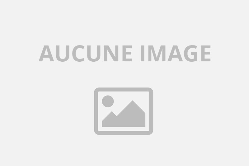 784831521 tu cherches de jolies filles, ou N'importe quel sexe romantique avec un style différent.